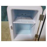 Frigidaire Portable Cooler