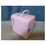 Frigidaire Portable Cooler
