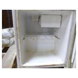 Magic Chef Mini Fridge