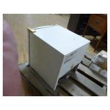 Magic Chef Mini Fridge