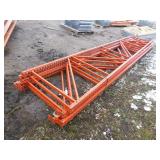 5 Pallet Racking  18