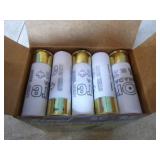 Score Steel Waterfowl 12 Gauge Shells