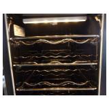 Marvel Industries Wine Cooler