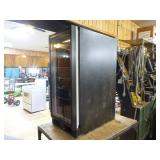 Marvel Industries Wine Cooler