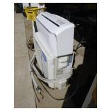 Mr. Cool Wall Mount Split-Type Air Conditioner