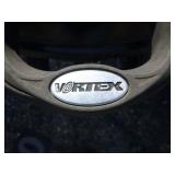 Vortex Charcoal Grills