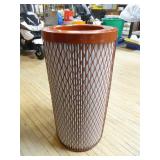 Heavy Duty Ditch Witch VAC Air Filter