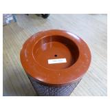 Heavy Duty Ditch Witch VAC Air Filter