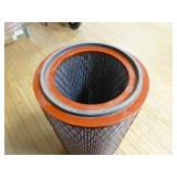 Heavy Duty Ditch Witch VAC Air Filter