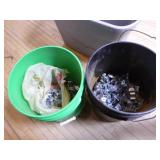 Miscellaneous Clamps