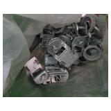 Miscellaneous Clamps