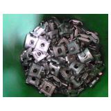 Miscellaneous Clamps