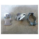 Miscellaneous Clamps