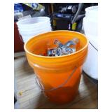 Miscellaneous Pipe Clamps