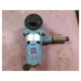 Lot of Miscellaneous Pipe, Fittings and Pump