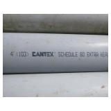 7  Conduit Pipe