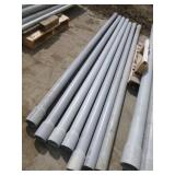 7  Conduit Pipe