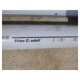 7  Conduit Pipe
