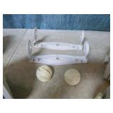 6 Legrand Outdoor Speakers