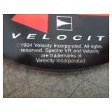 4 Vintage PC CD-Rom Games