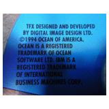 4 Vintage PC CD-Rom Games