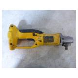 3 DeWalt Power Tools