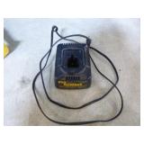 3 DeWalt Power Tools