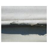 2-Person Patio Swing