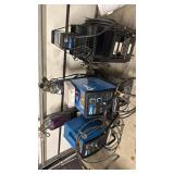 1:18 1950 Chevy Bel Air