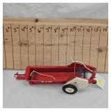 1:16 Tru Scale Spreader