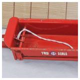 1:16 Tru Scale Spreader