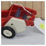 1:16 Tru Scale Spreader