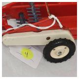 1:16 Tru Scale Spreader