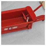1:16 Tru Scale Spreader