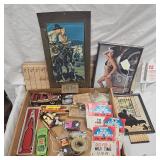 Photo of Danica Patrick Nascar Driver