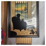 Photo of Danica Patrick Nascar Driver