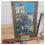 Photo of Danica Patrick Nascar Driver