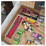 Photo of Danica Patrick Nascar Driver