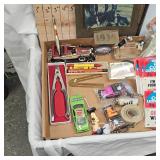 Photo of Danica Patrick Nascar Driver