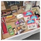 Photo of Danica Patrick Nascar Driver