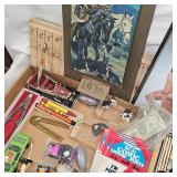 Photo of Danica Patrick Nascar Driver