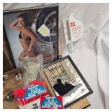 Photo of Danica Patrick Nascar Driver