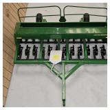 1/16th John Deere Grain Drill
