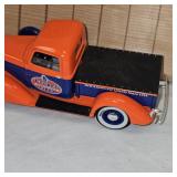 1/24 1936 Dodge Pickup-Cooper Tires