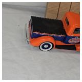 1/24 1936 Dodge Pickup-Cooper Tires