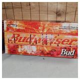 1/32 Dale Earnhardt and Jeff Gordon Nascars