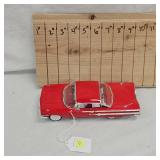 1/24 1936 Chevy Impala