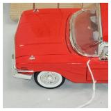 1/24 1936 Chevy Impala