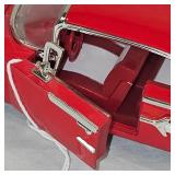 1/24 1936 Chevy Impala