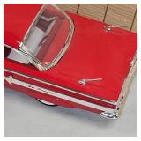 1/24 1936 Chevy Impala